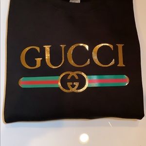 Other | Help Each Other Out | Poshmark